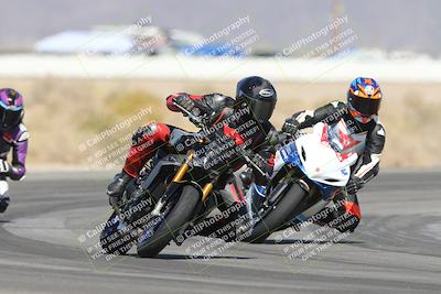 media/May-24-2025-TrackXperience (Sat) [[1cecf32909]]/Level 2/Session 3 (Turn 4)/